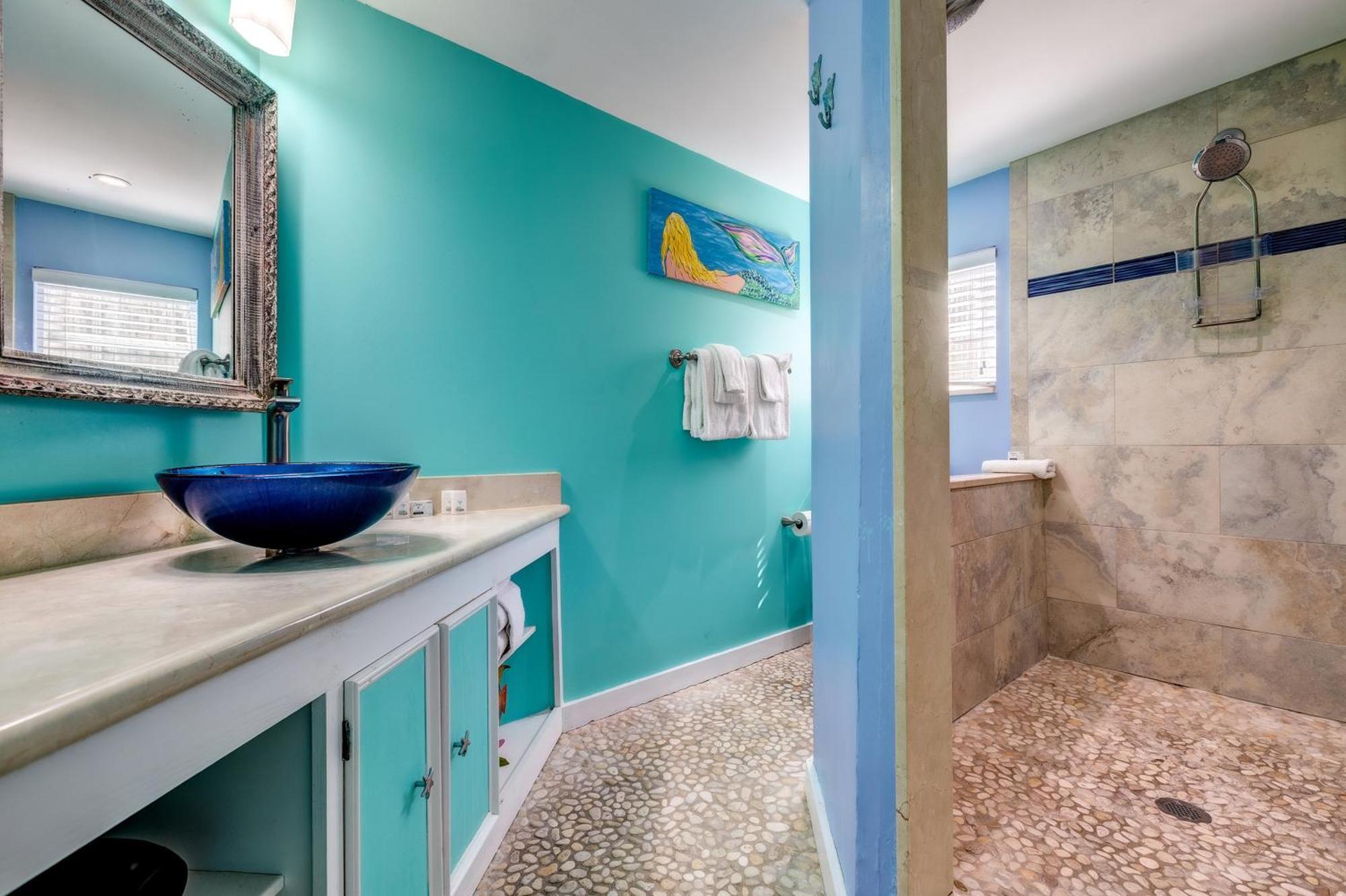 Bahama House Villa Key West Esterno foto