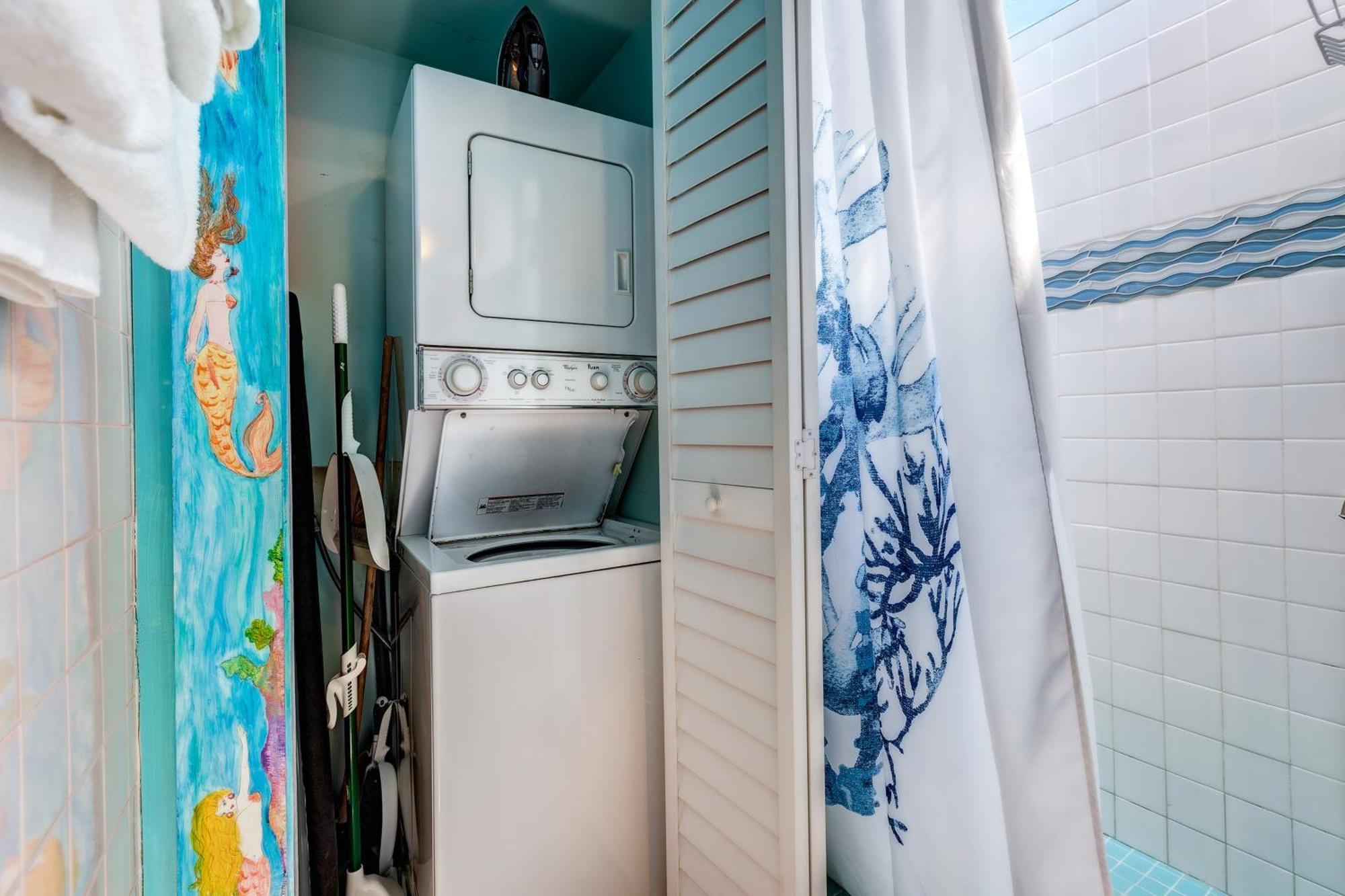 Bahama House Villa Key West Esterno foto