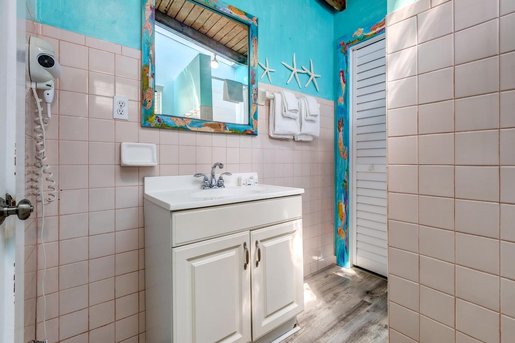 Bahama House Villa Key West Esterno foto